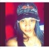 slimgoody81